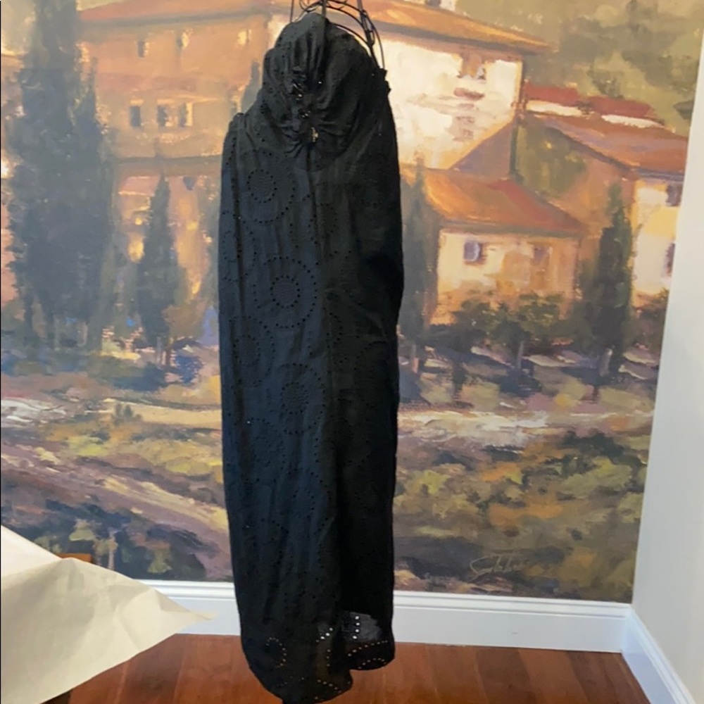 Max Studio Dress - Picture 3 of 11